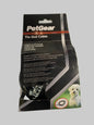Petgear Tie Out Cable 4.7m