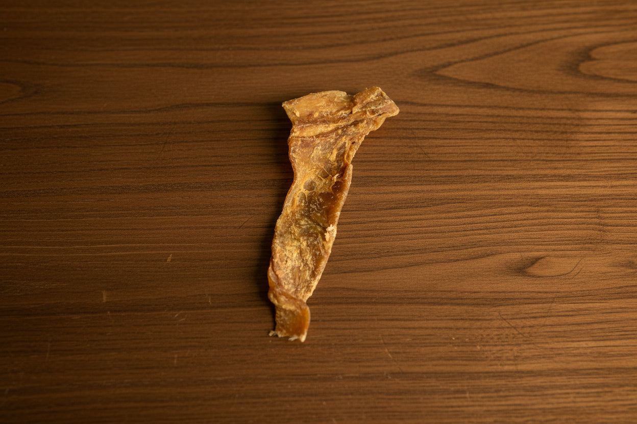 Bully Muscle Stick