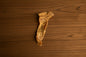 Bully Muscle Stick