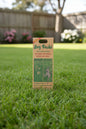 Dog Rocks - Prevent Grass Burn Spots by Urine 200g