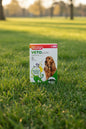 Beaphar VETOpure Flea Collar For Dogs