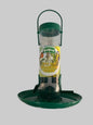 Supa Mealworm Feeder
