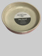 Mason Cash Ceramic Cat Bowl