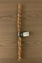 Giant Yak Braid