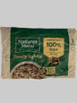 Natures Menu Free Flow Mince 2kg