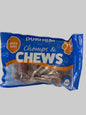 Durham Animal Feed Turkey Necks 1kg
