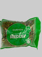 Durham Animal Feed Vegetable Medley 1kg
