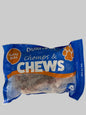Durham Animal Feeds Turkey Necks 1kg