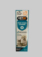 VetIQ Tear Stain Remover 100ml