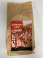 Woodpeckers Grain Free Dog Food 2kg