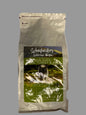 Woodpeckers 80/20 Grain Free Dog Food 2kg