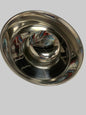 Classic Stainless Steel Slow Feeder