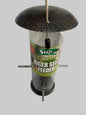 Supa Nyger Seed Feeder