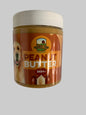Paddock Farm Dog Friendly Peanut Butter 340g