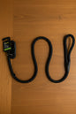 Bestpets Rope Slip Lead 122cm