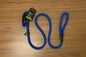 Bestpets Rope Slip Lead 122cm