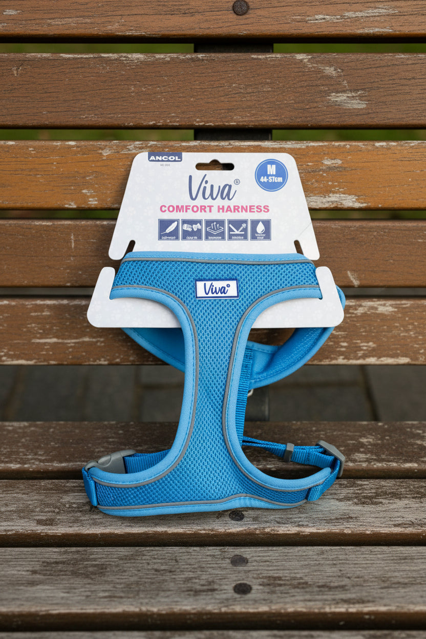 Ancol Comfort Harness