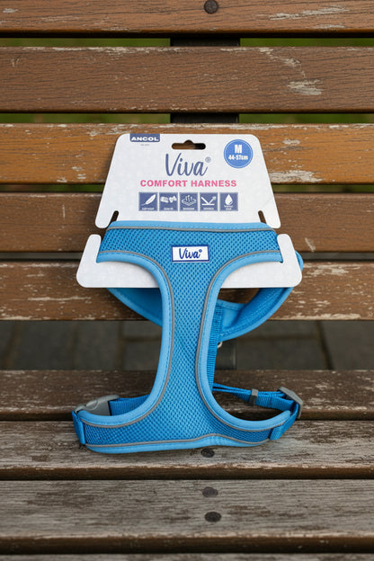 Ancol Comfort Harness