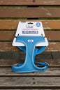 Ancol Comfort Harness