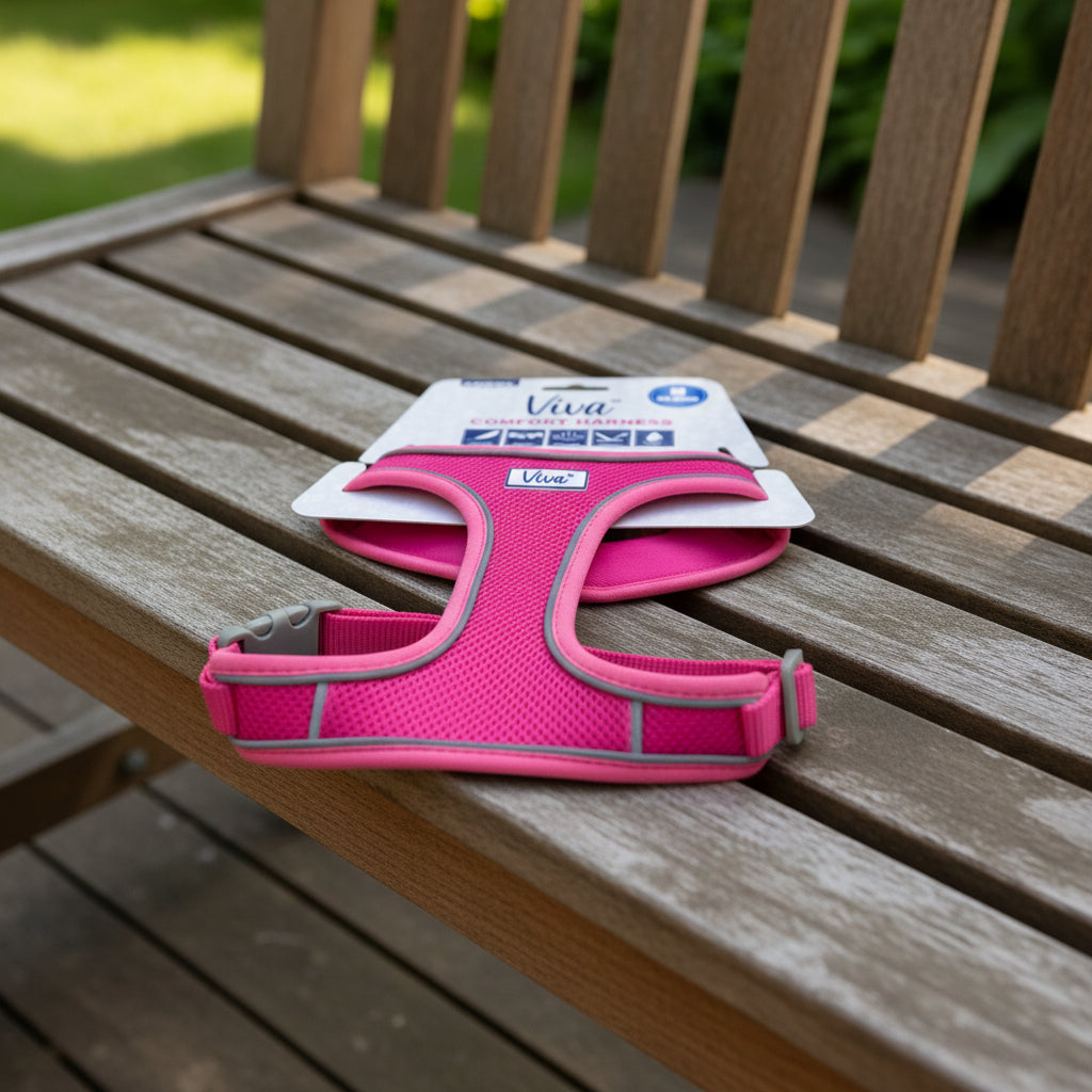 Ancol Comfort Harness