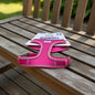 Ancol Comfort Harness