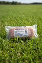 Durham Animal Feed Mince 454g