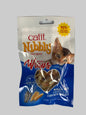 Catit Nibbly Ocean Wraps Cat Treats