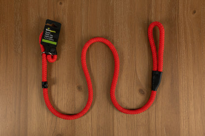 Bestpets Rope Slip Lead 122cm