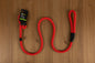 Bestpets Rope Slip Lead 122cm