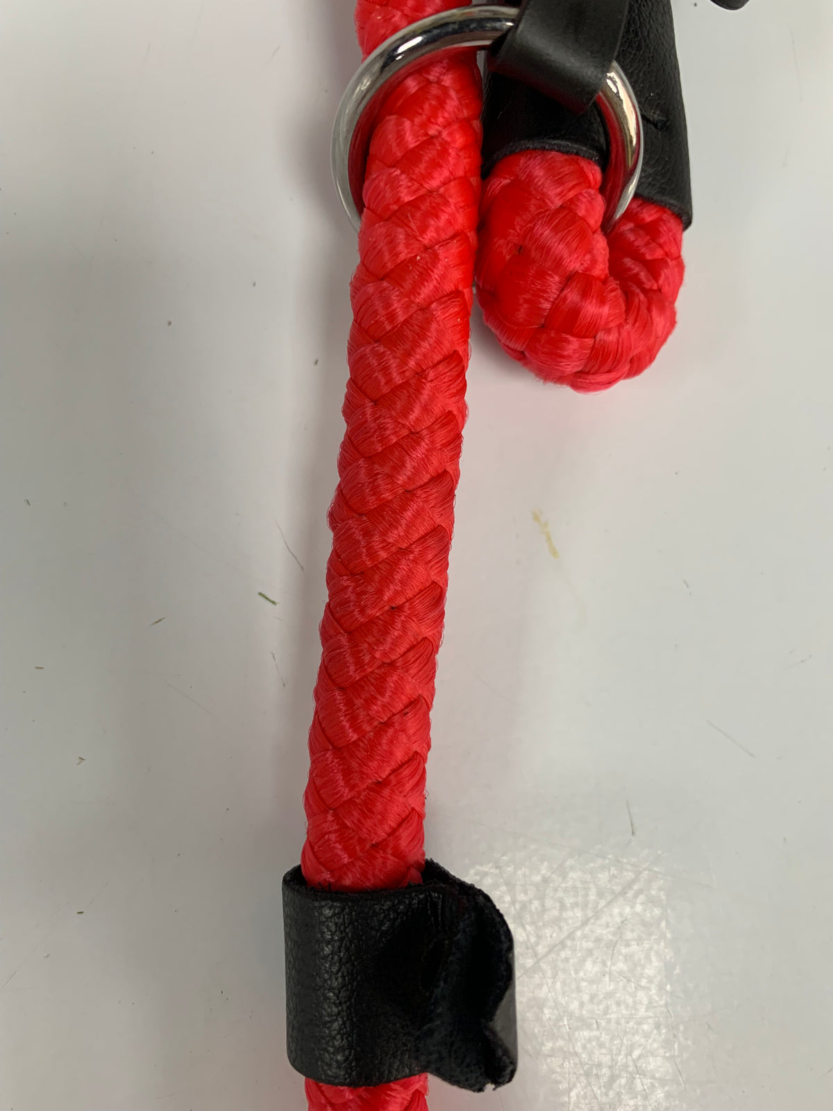 Bestpets Rope Slip Lead 122cm