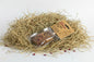 Rosewood Naturals Rose 'N' Herb Ice Lolly