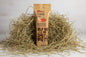 Rosewood Naturals Strawberry Sticks 2pk