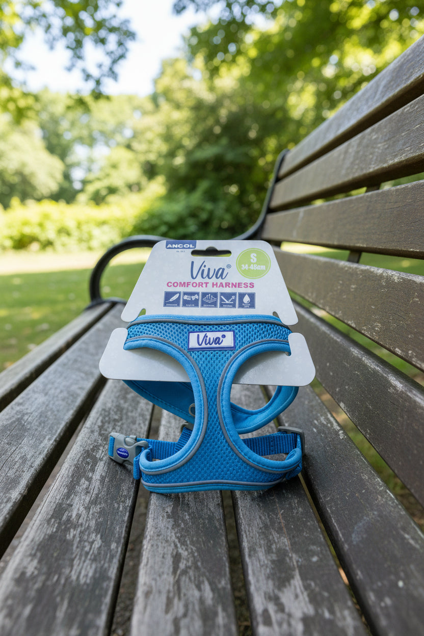 Ancol Comfort Harness
