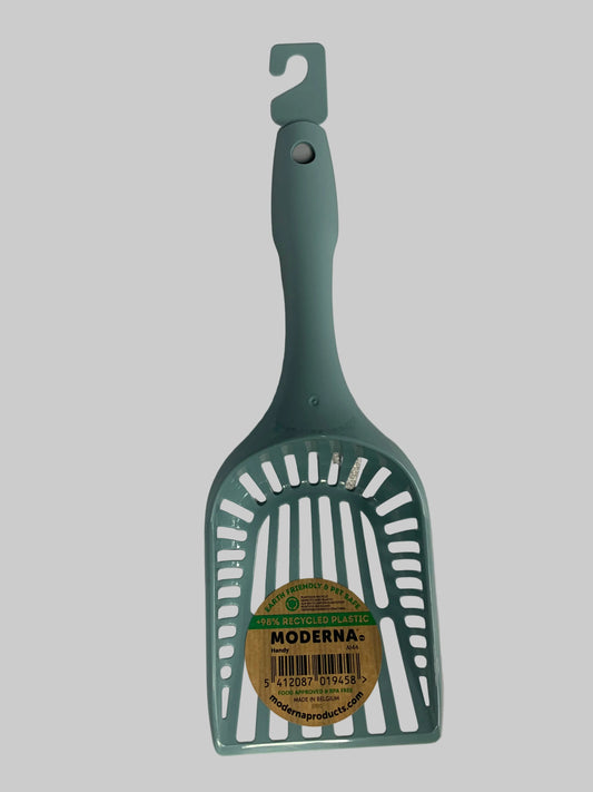 Moderna Cat Litter Scoop