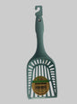 Moderna Cat Litter Scoop