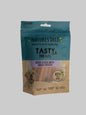 Natures Deli Dog Treats 100g
