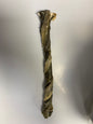 Fish Skin Twist