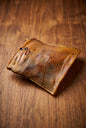 Camel Skin Plate