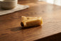 Pig In Blanket