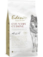 Eden 80/20 Original Cuisine Small Kibble 12kg