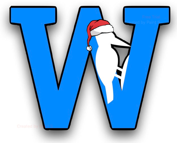 Woodpeckers Pet Store