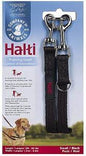 Company Of Animals Halti Training Lead